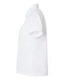 Paragon - Women's Sebring Performance Polo - 504