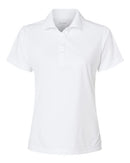 Paragon - Women's Sebring Performance Polo - 504