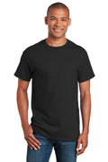 Ultra Cotton® 100% Cotton T-Shirt | Gildan 2000