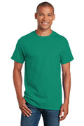 Ultra Cotton® 100% Cotton T-Shirt | Gildan 2000