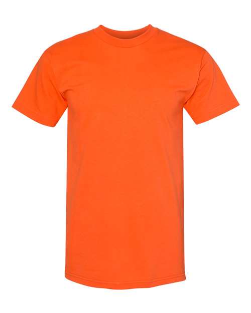 Bayside - USA-Made T-Shirt - 5100