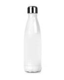 17oz Sport Bottle