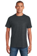 Heavy Cotton T-Shirt | Gildan 5000