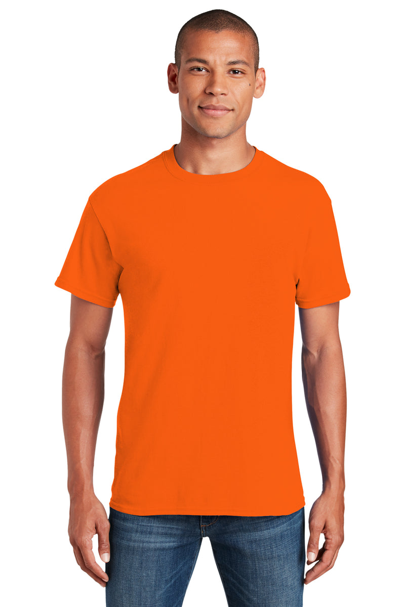 Heavy Cotton T-Shirt | Gildan 5000