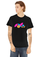 BC3650 - BELLA+CANVAS ® Unisex Poly-Cotton Short Sleeve Tee