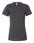 Women’s T-Shirt | BELLA+CANVAS 6400CVC