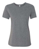 Women’s T-Shirt | BELLA+CANVAS 6400CVC