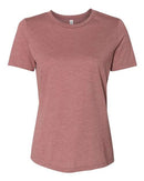 Women’s T-Shirt | BELLA+CANVAS 6400CVC