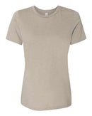 Women’s T-Shirt | BELLA+CANVAS 6400CVC