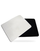 Mouse Pad - Rectangle