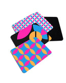 Mouse Pad - Rectangle