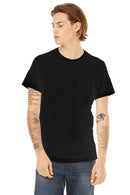 BC3650 - BELLA+CANVAS ® Unisex Poly-Cotton Short Sleeve Tee