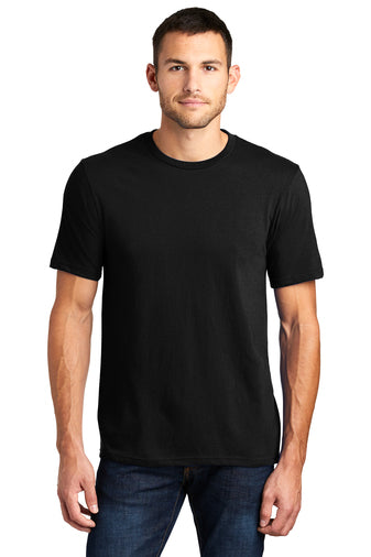 DT6000 - District ® Very Important Tee
