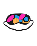 Sleep Mask