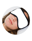 Sleep Mask