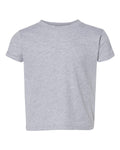 Toddler Cotton Crew | Next Level 3110