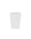 1.5 oz Ceramic Shot Glass