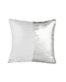 Sequin Pillow Cushion Cover