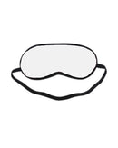 Sleep Mask