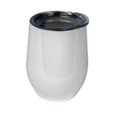 12oz Stemless Wine Tumbler